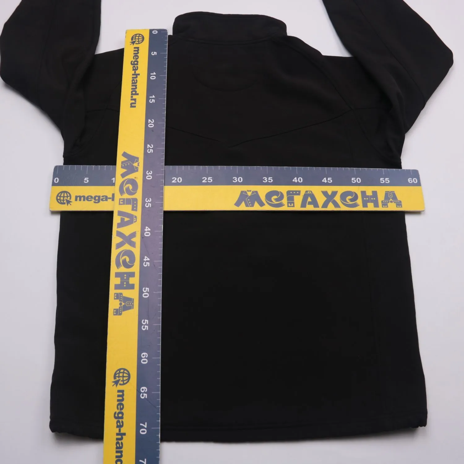 куртка