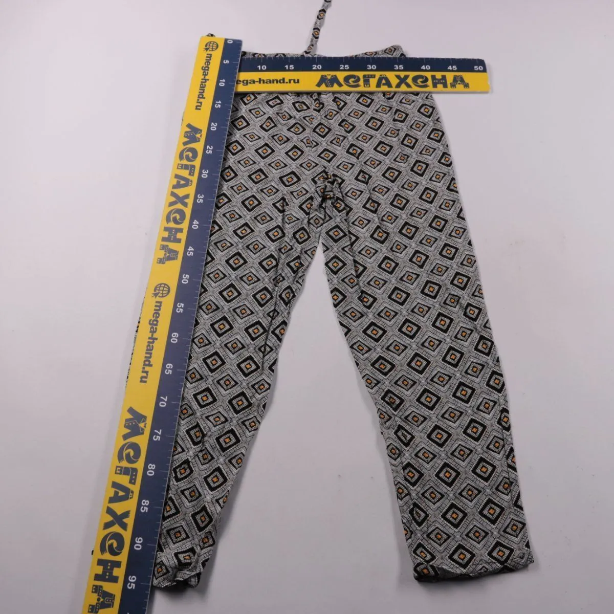 легинсы Primark