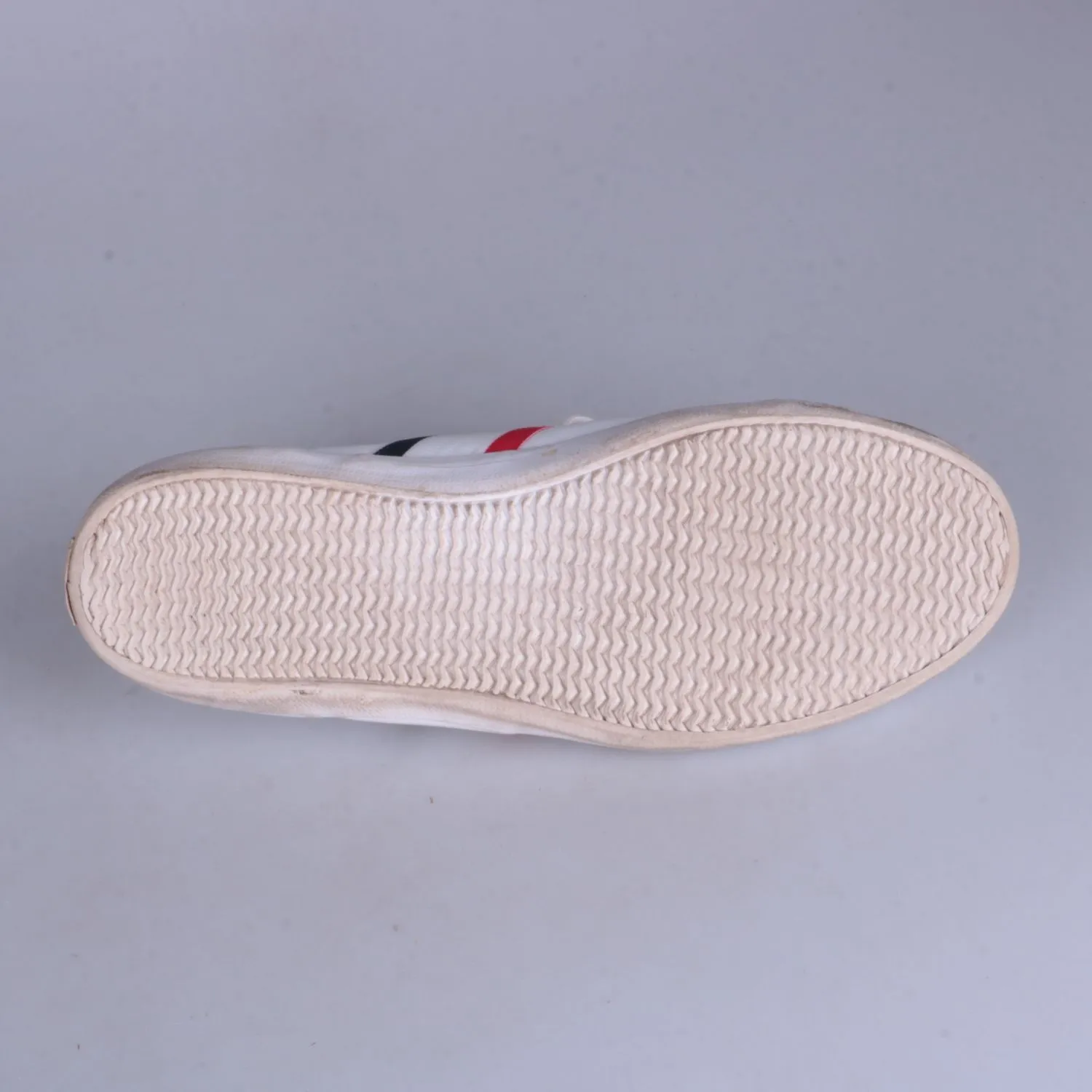 кеды Lacoste