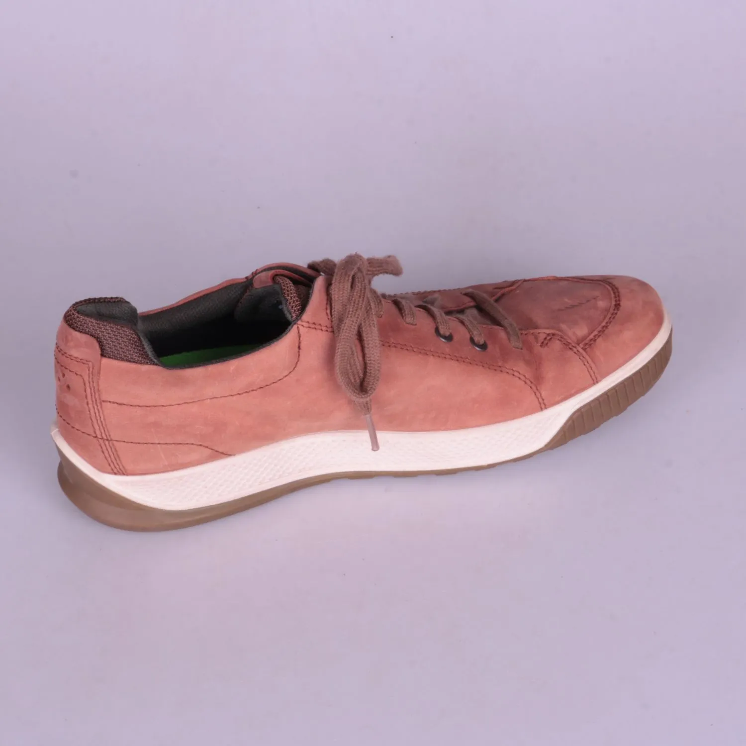 кеды Ecco
