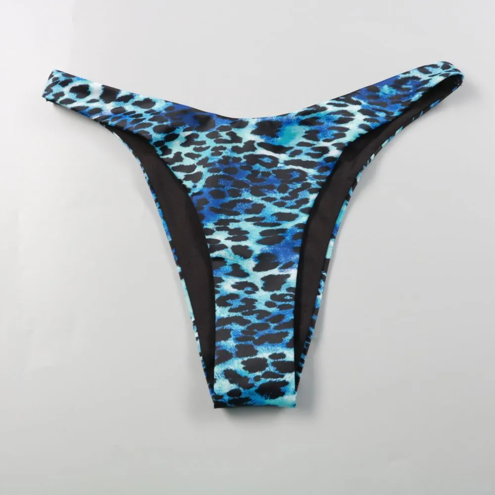 купальные плавки Hunkemoller