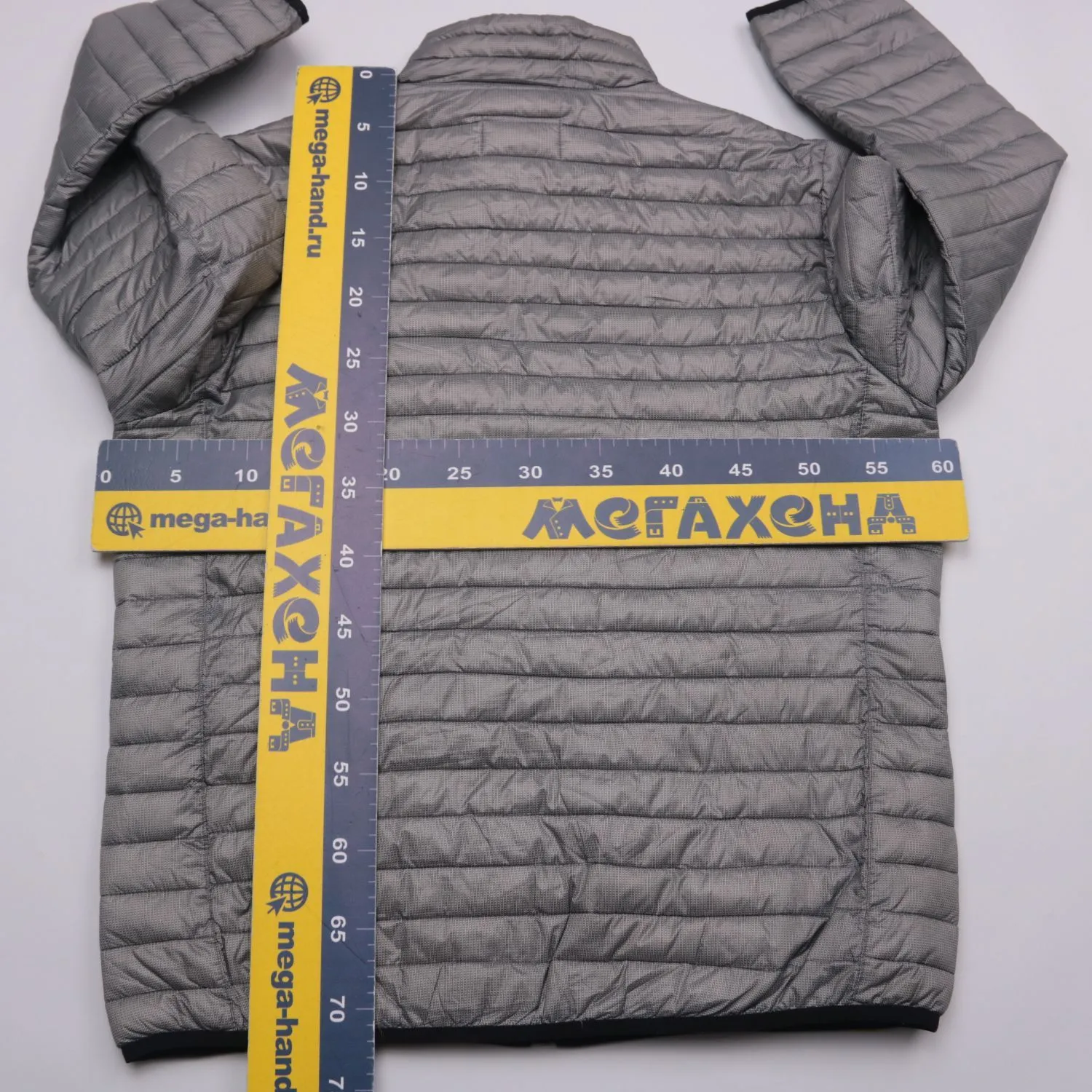 куртка M&S