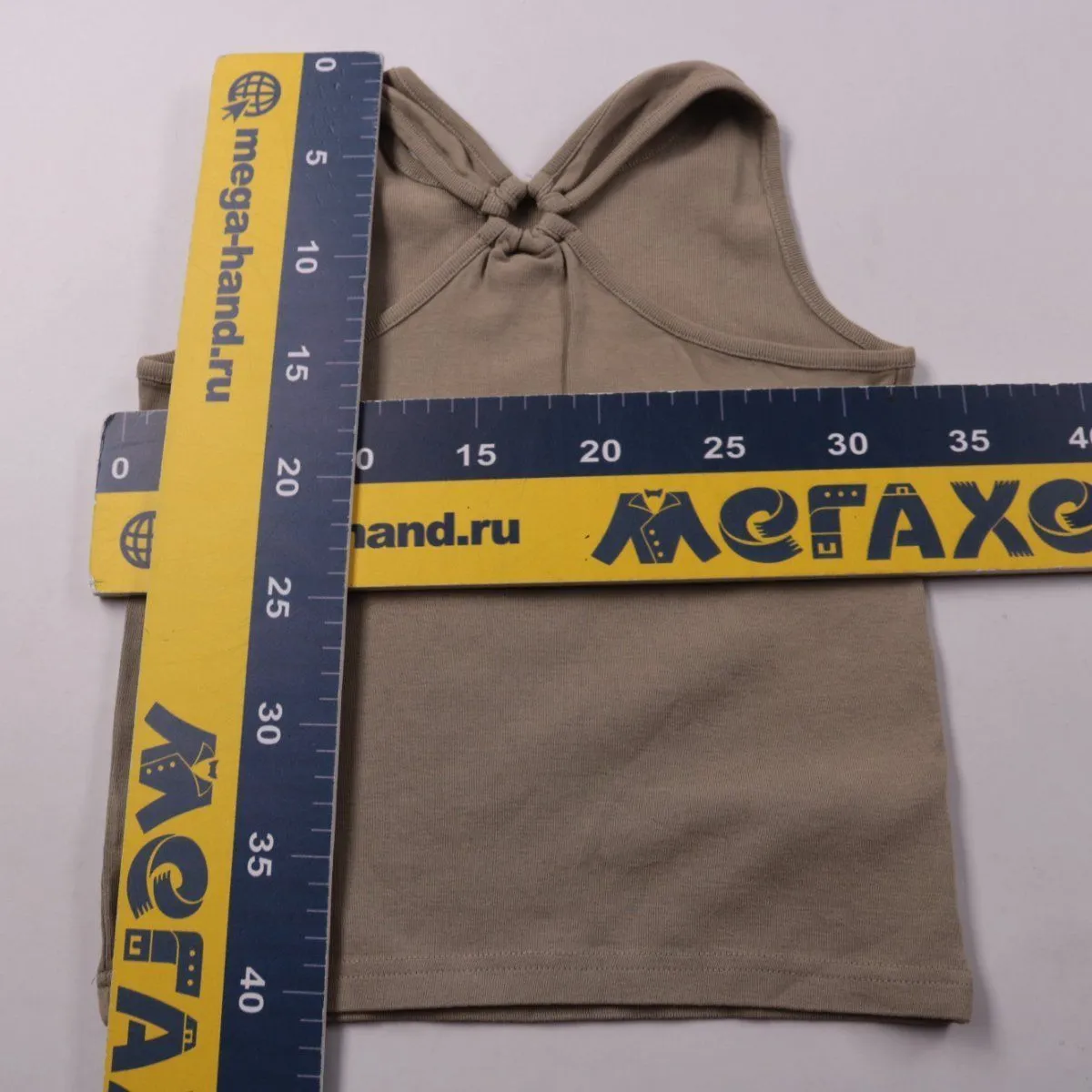 майка