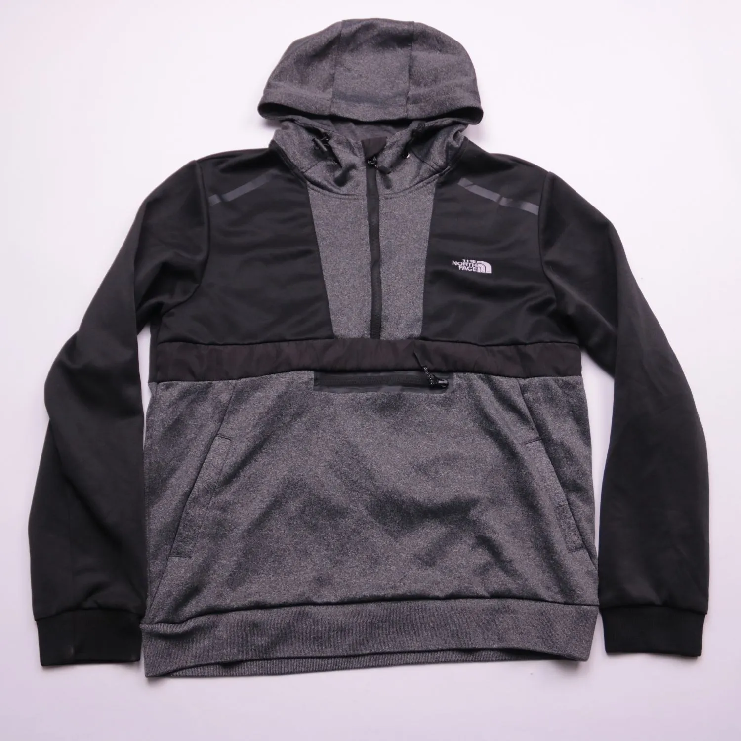 худи The North Face