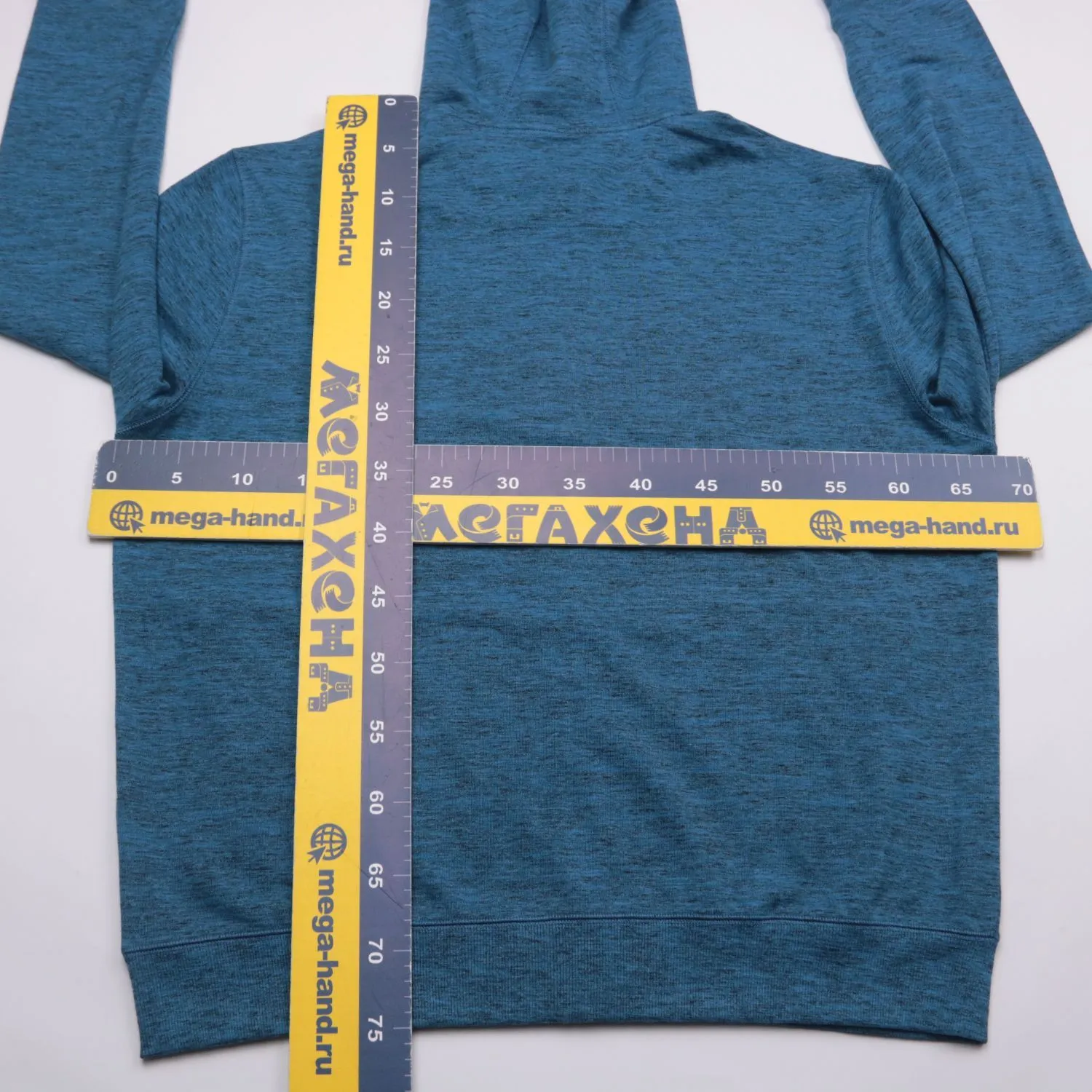 толстовка F&F