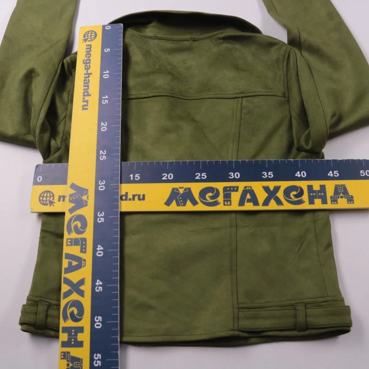 косуха Vero Moda