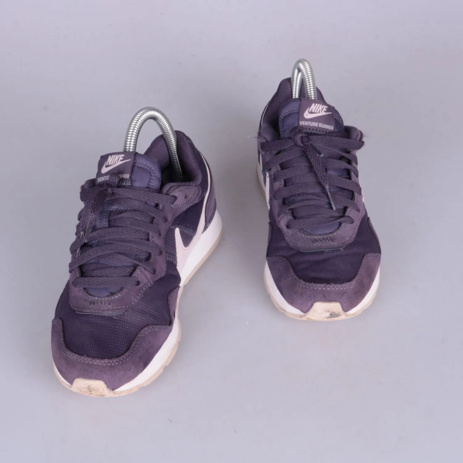 кроссовки Nike
