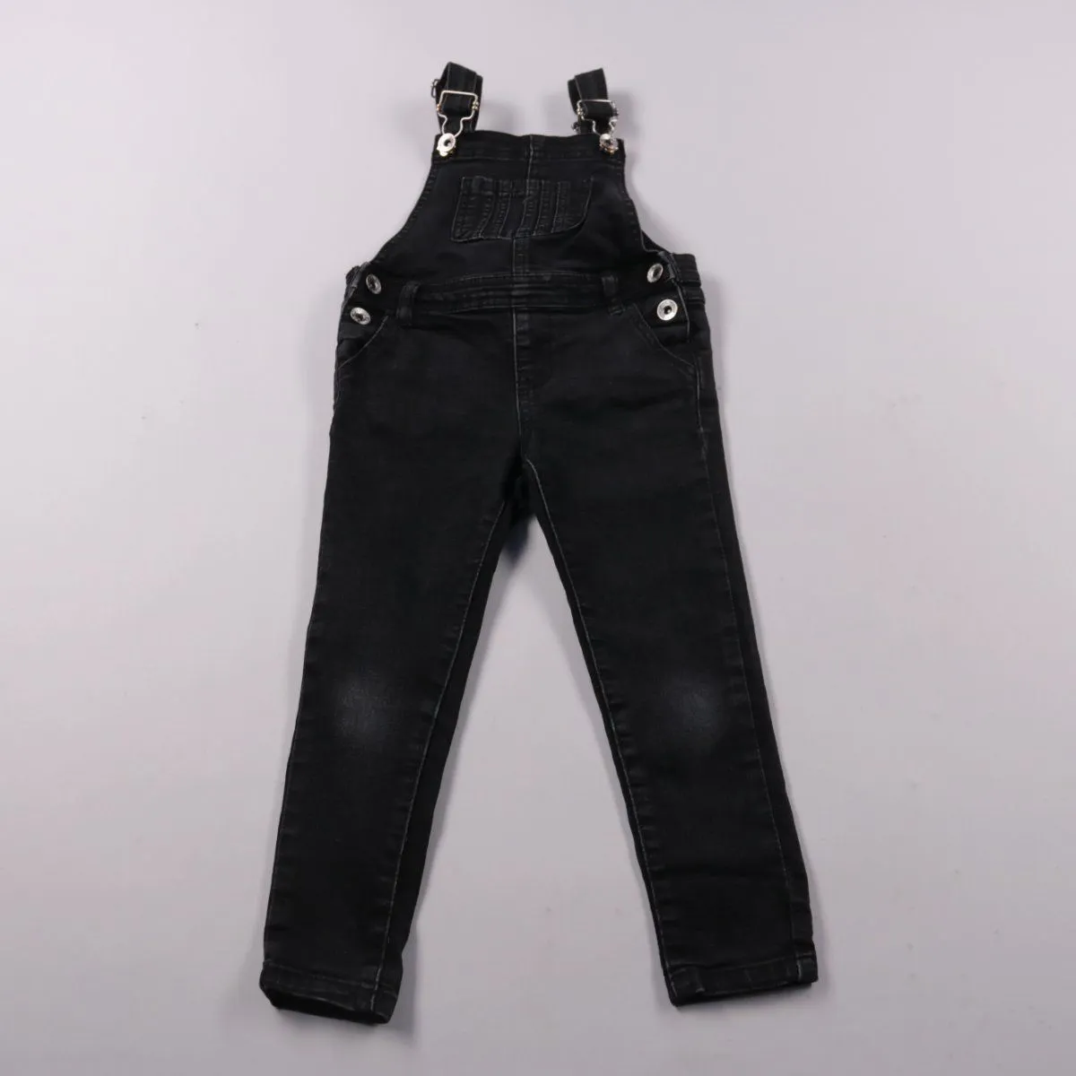 комбинезон Denim Co.