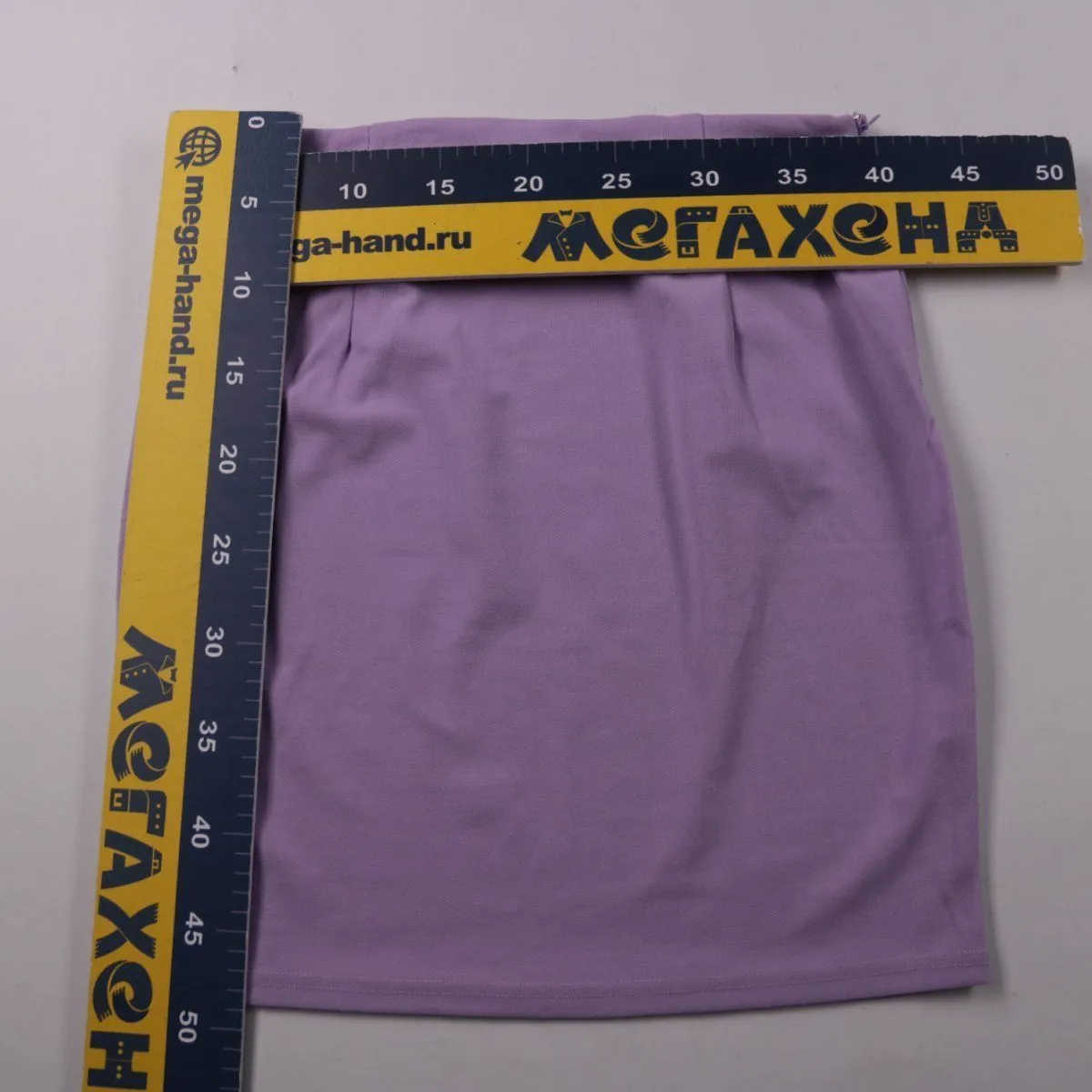юбка Shein