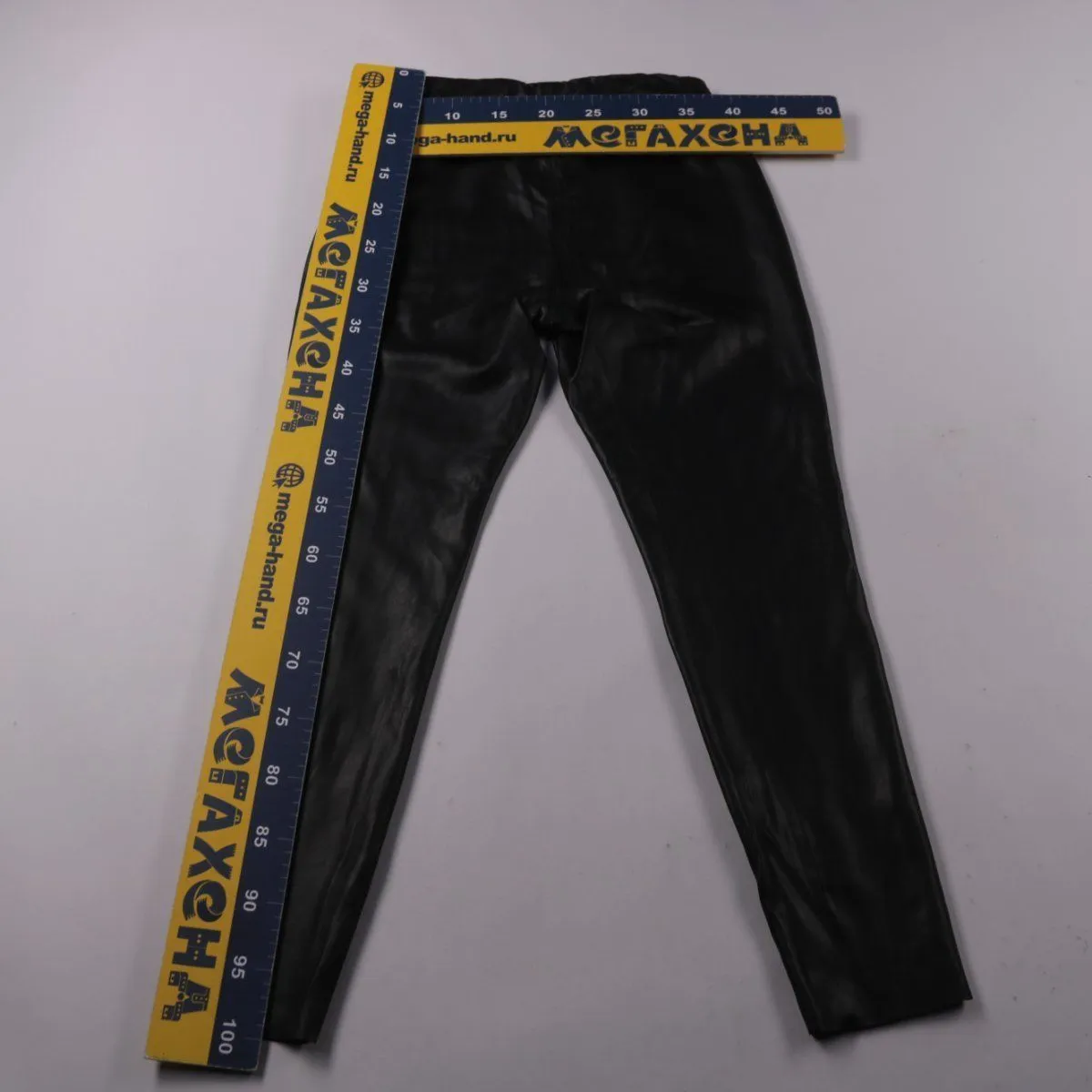 брюки Topshop