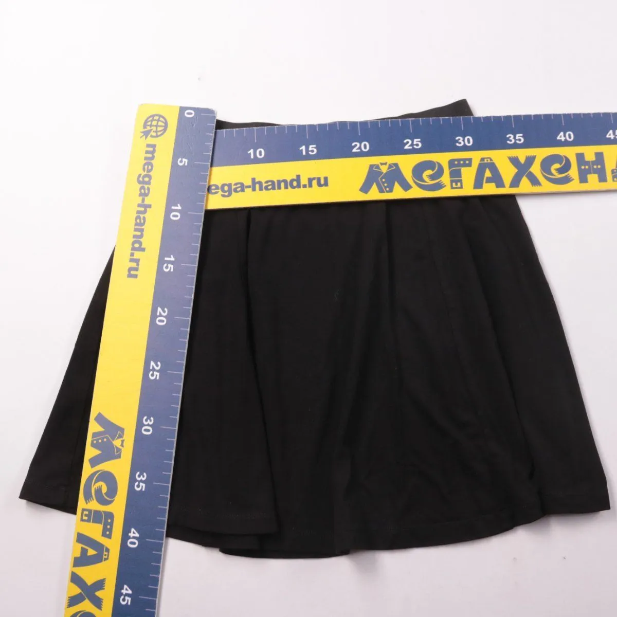 юбка ASOS