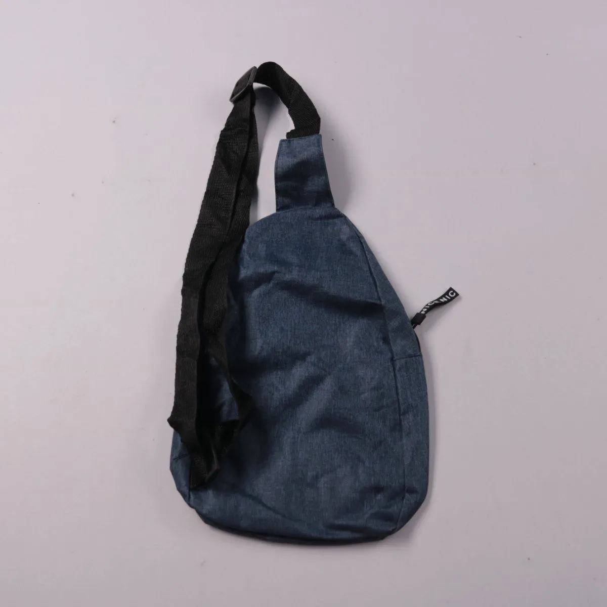 сумка Fashion