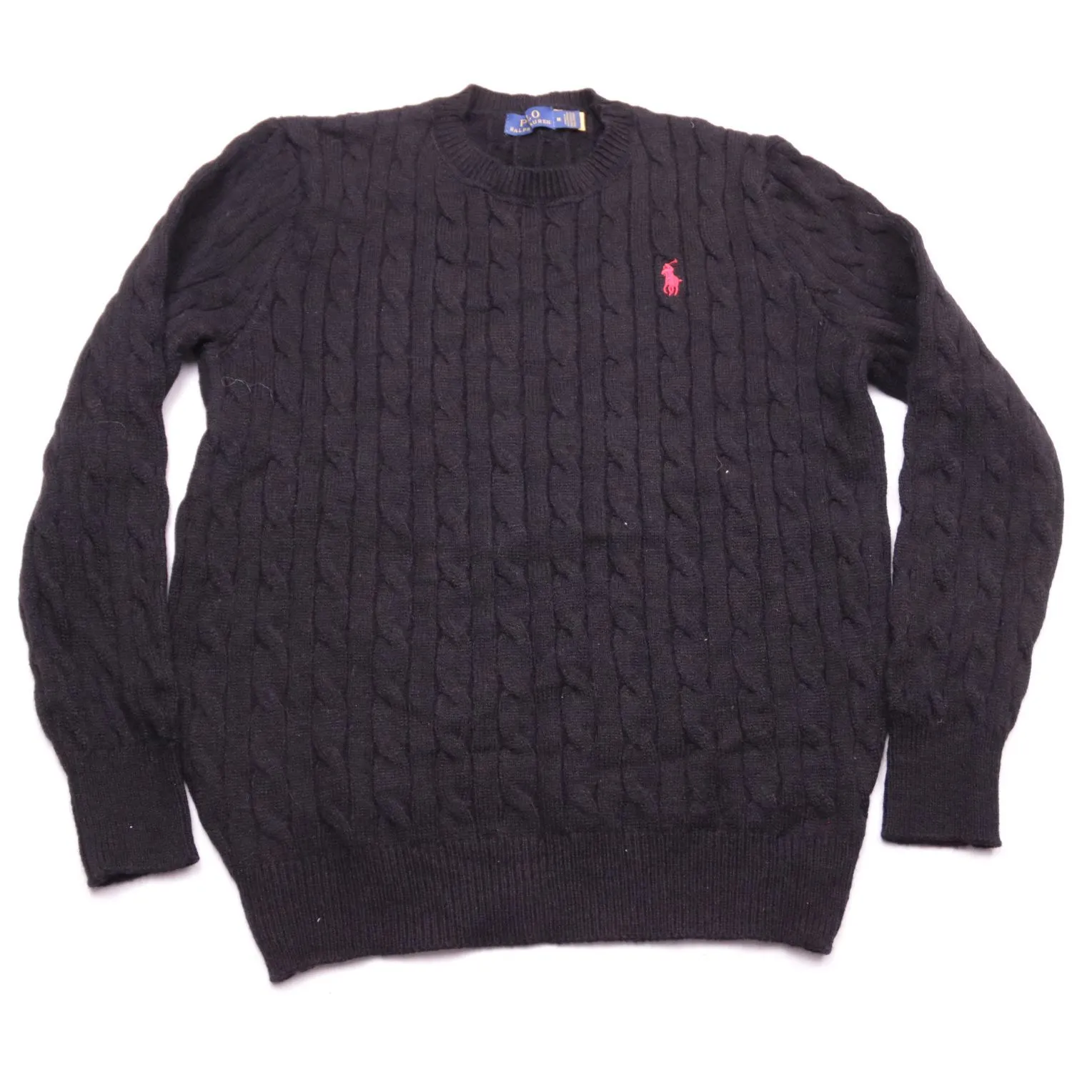 джемпер Polo Ralph Lauren