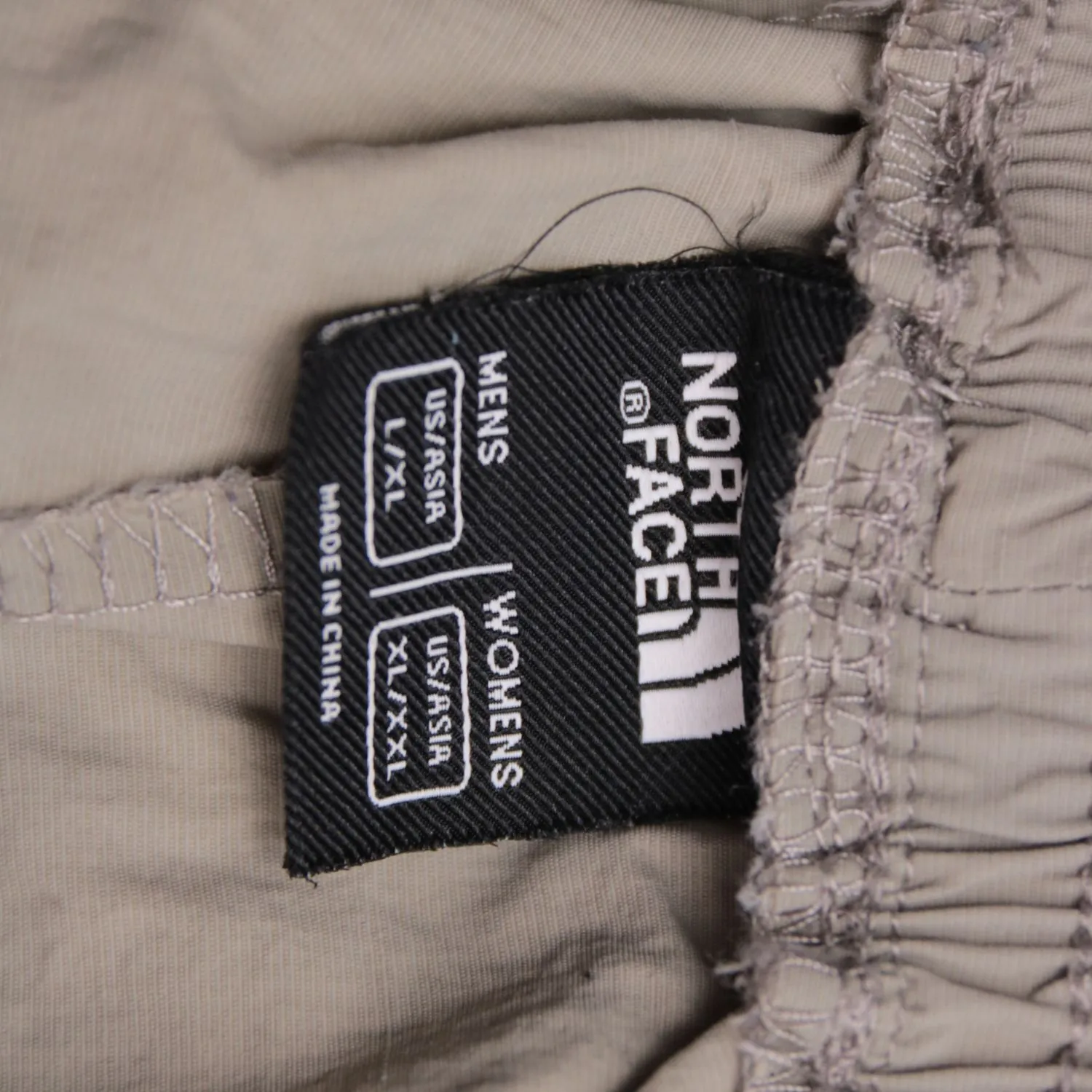 шорты The North Face