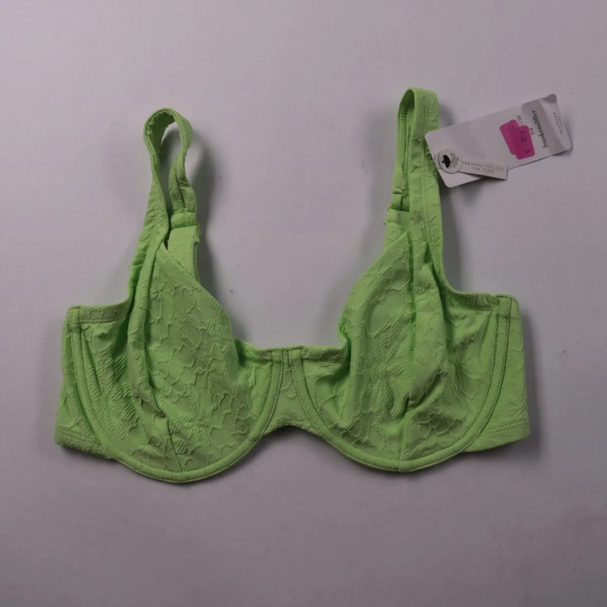 бюстгальтер Hunkemöller