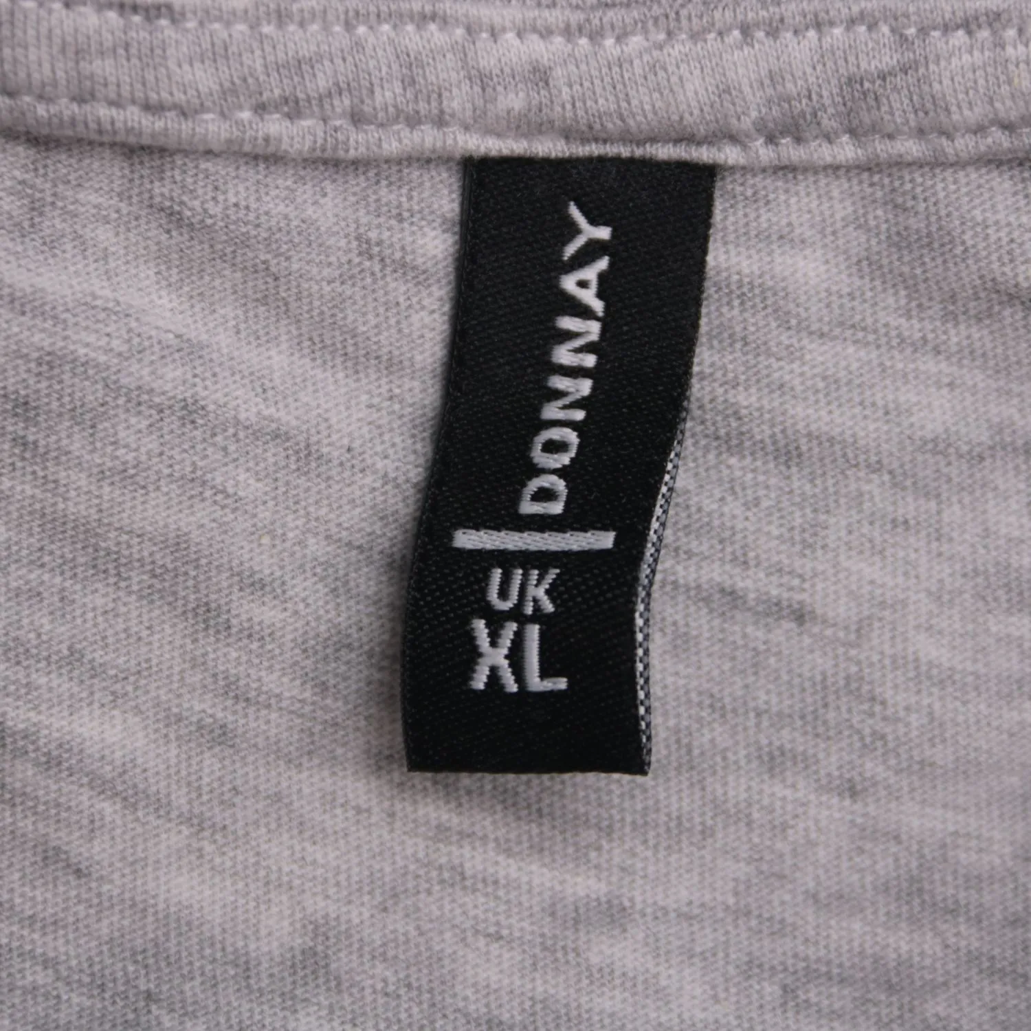 футболка DONNAY