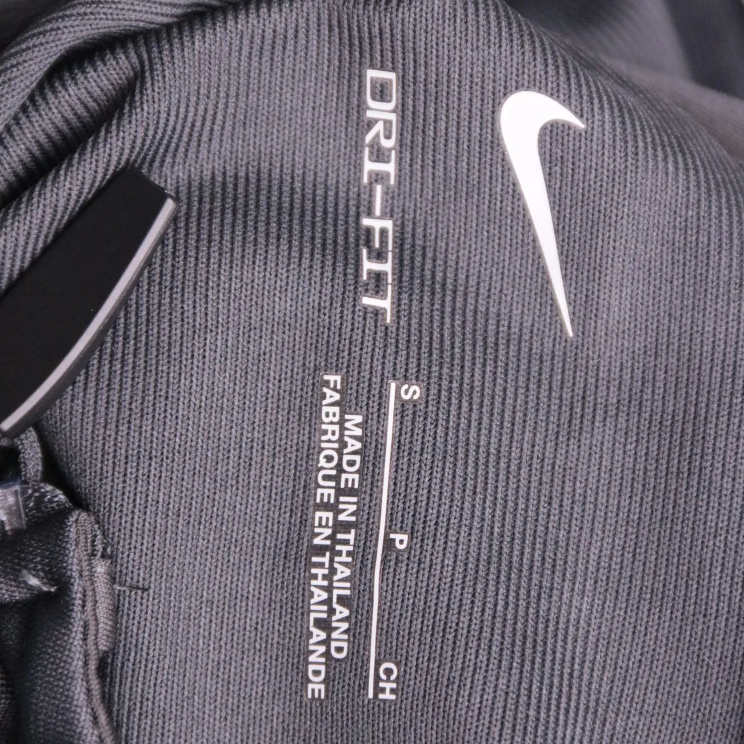 худи Nike