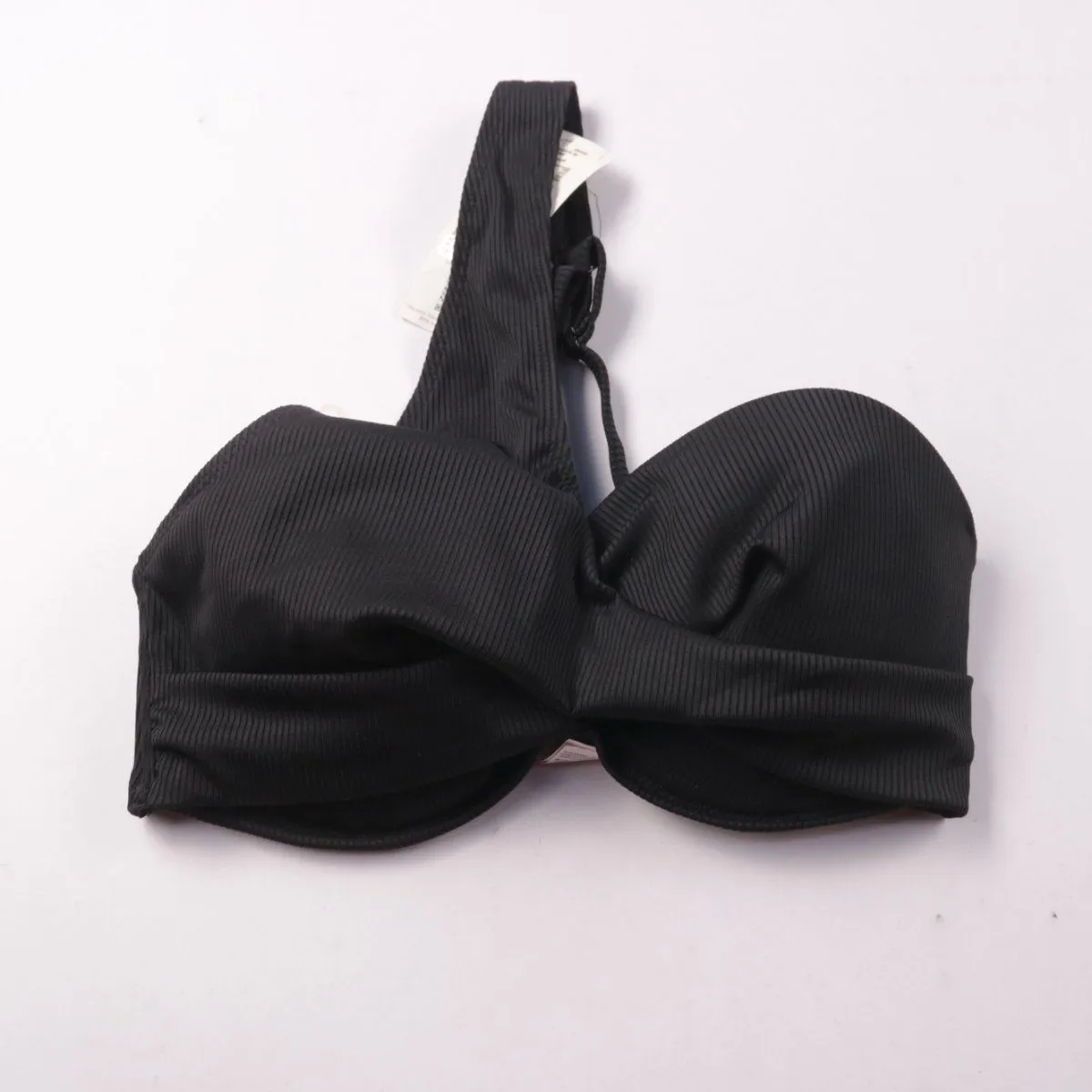 топ купальника Hunkemöller