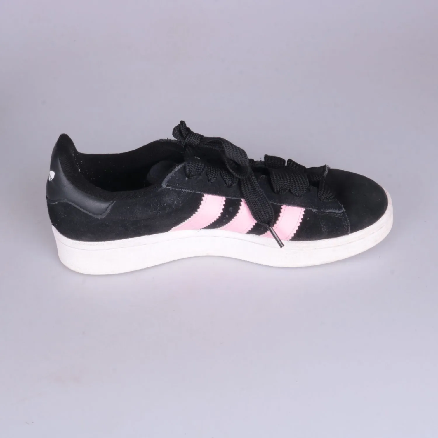 кеды Adidas