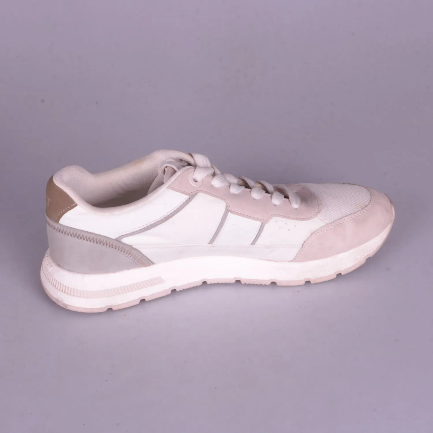 кроссовки Esprit