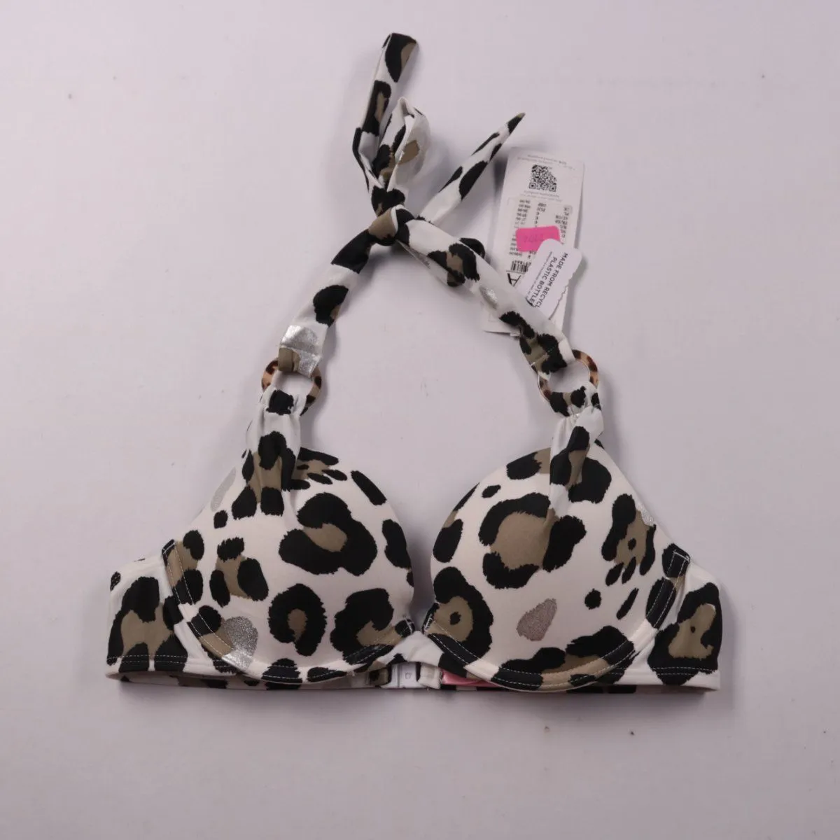 лиф купальника Hunkemöller