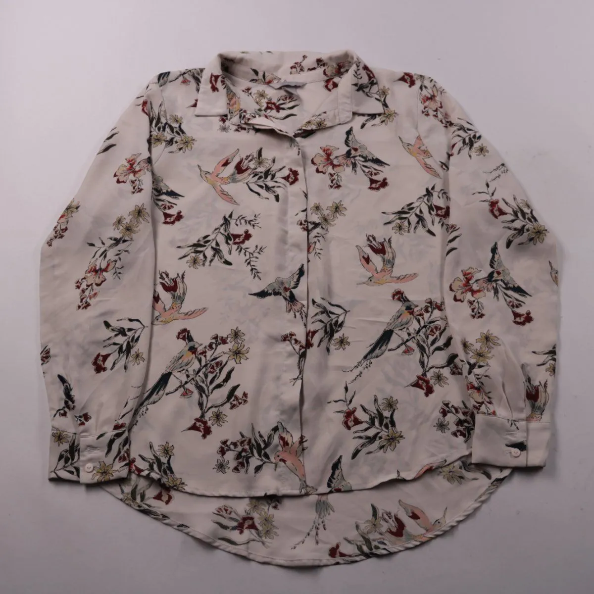 блузка H&M