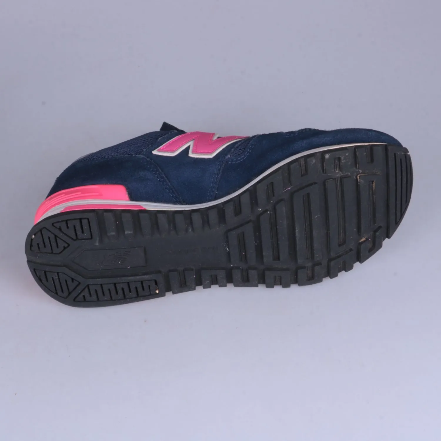 кроссовки New Balance