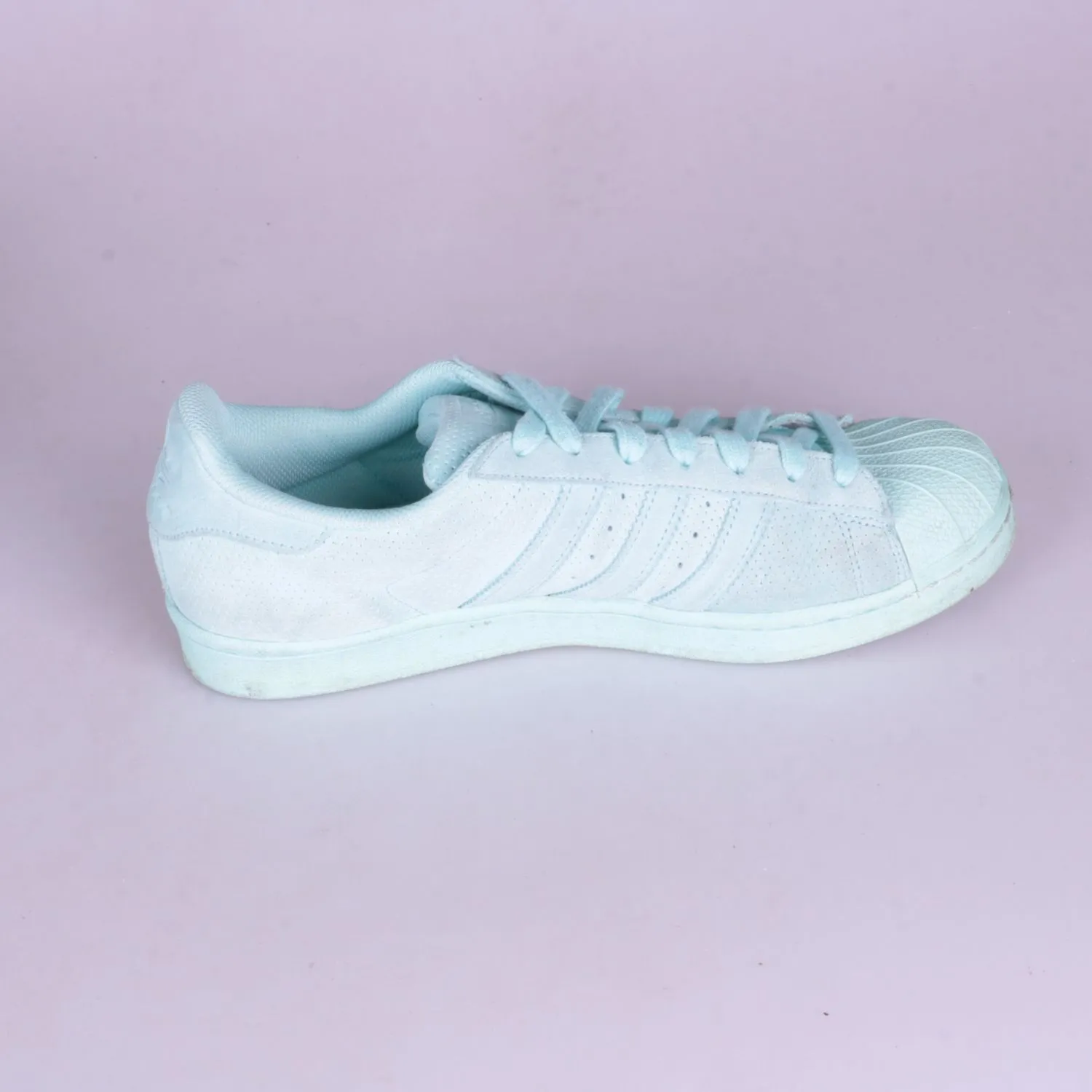 кроссовки Adidas