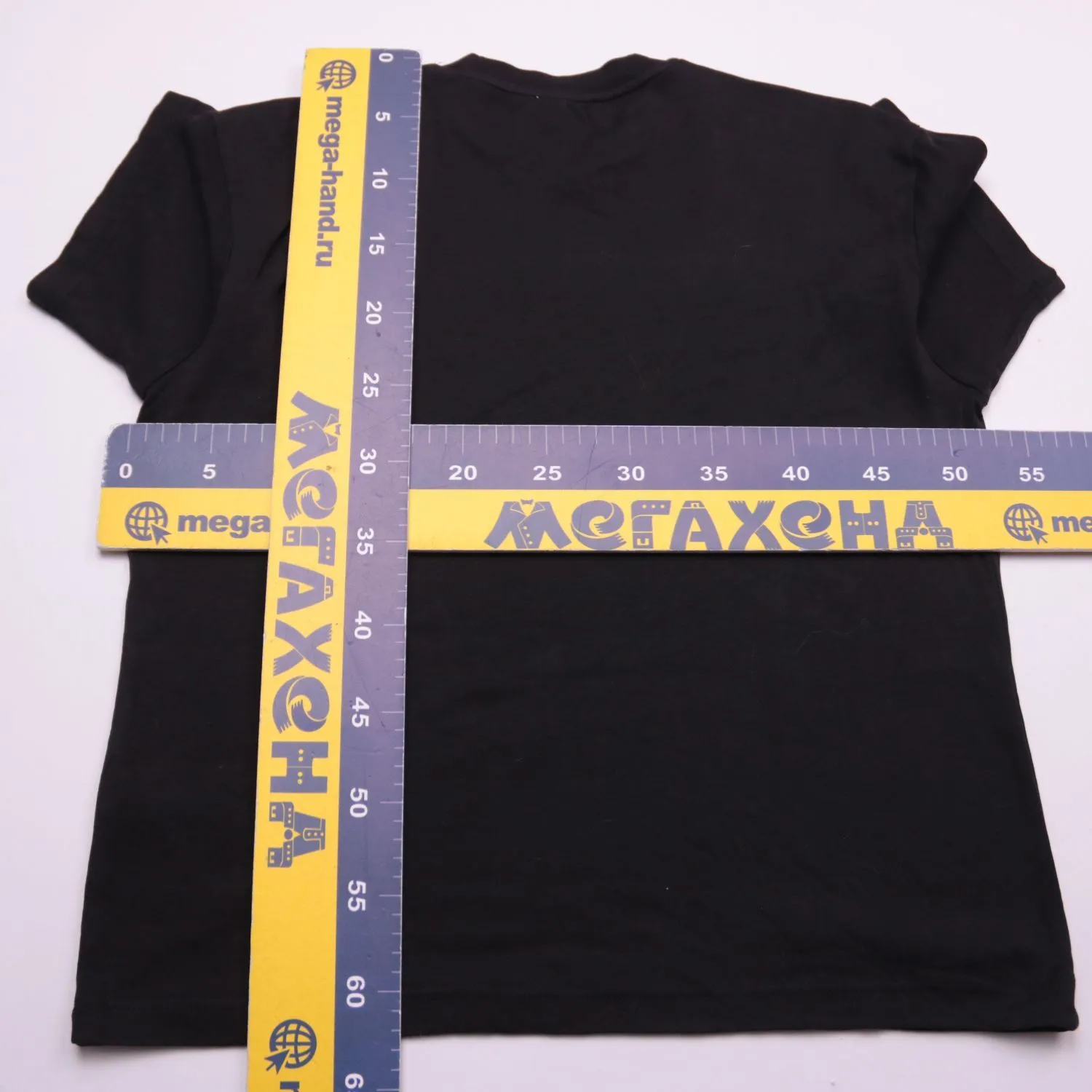 футболка Zara