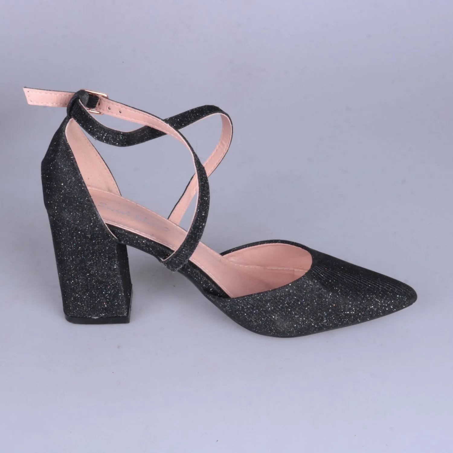 туфли Sweet Shoes