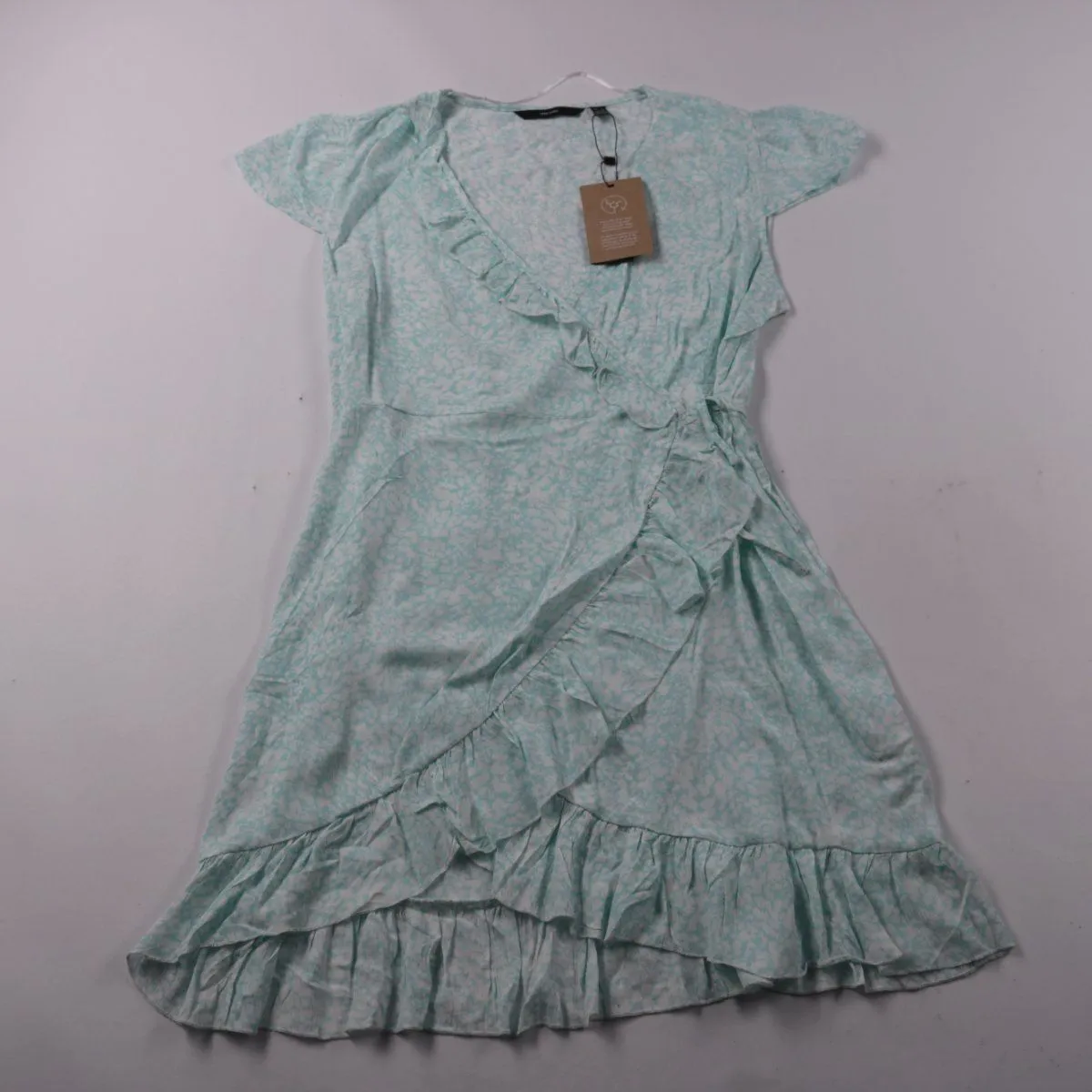 платье Vero Moda
