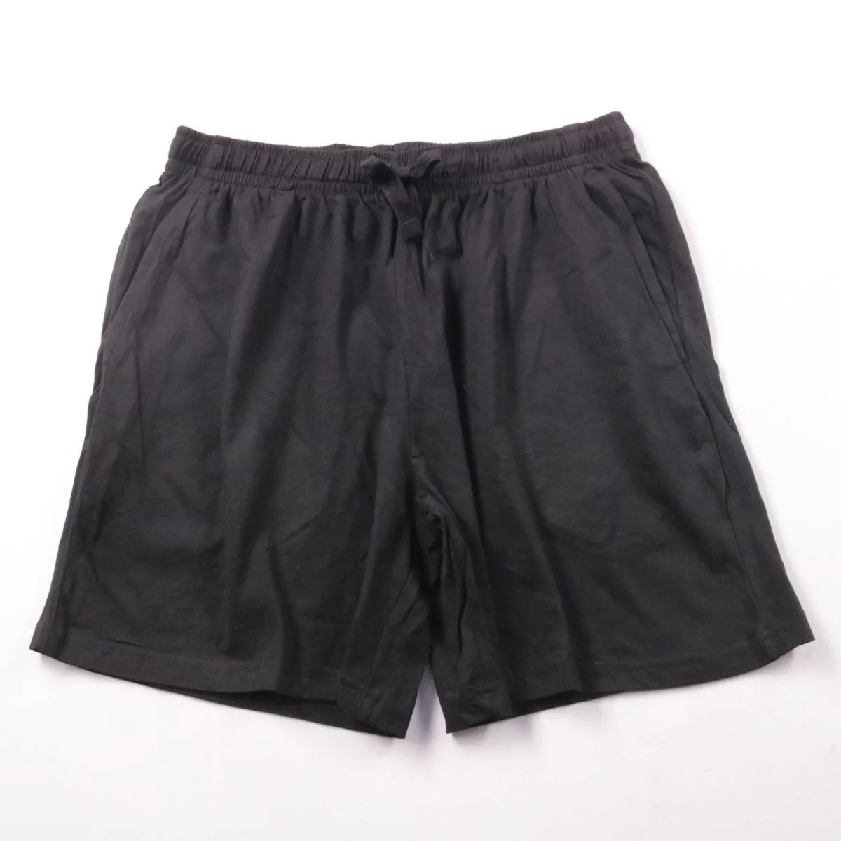 шорты George