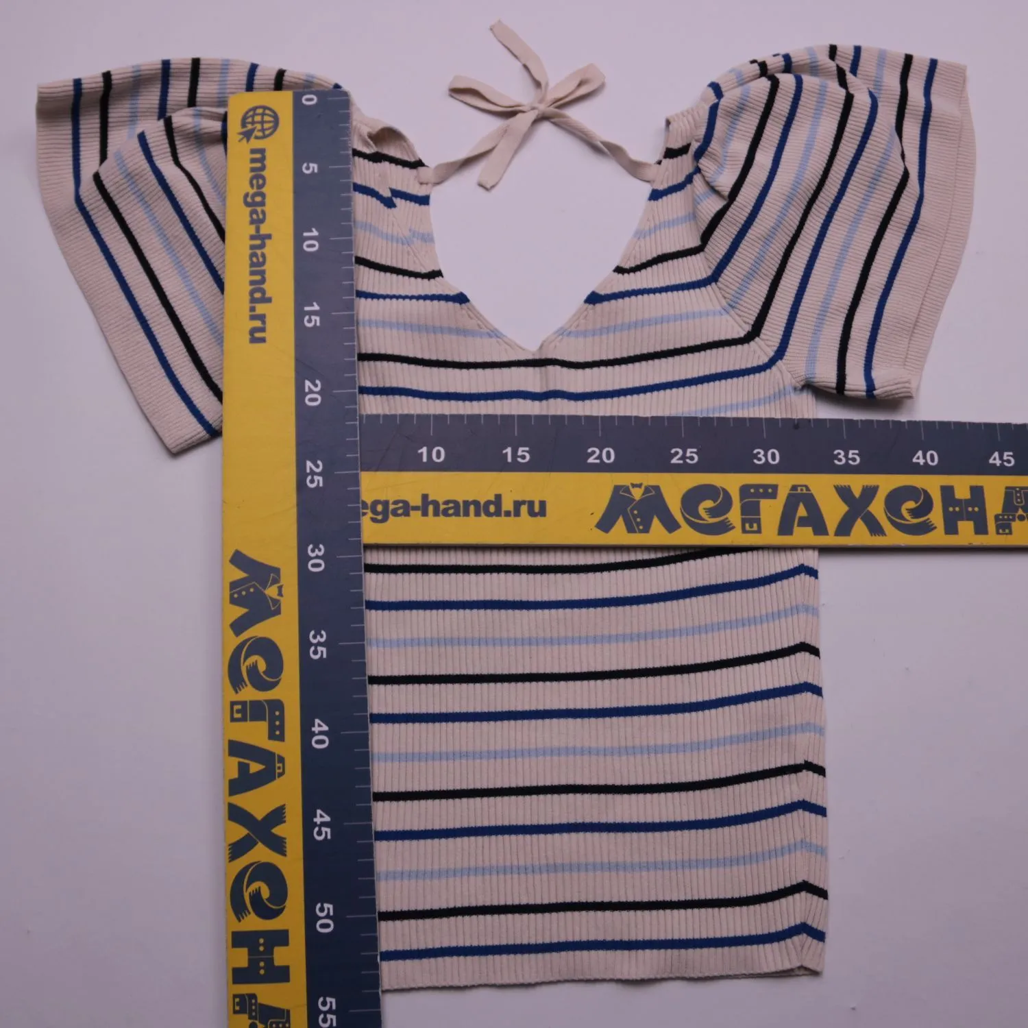 топ