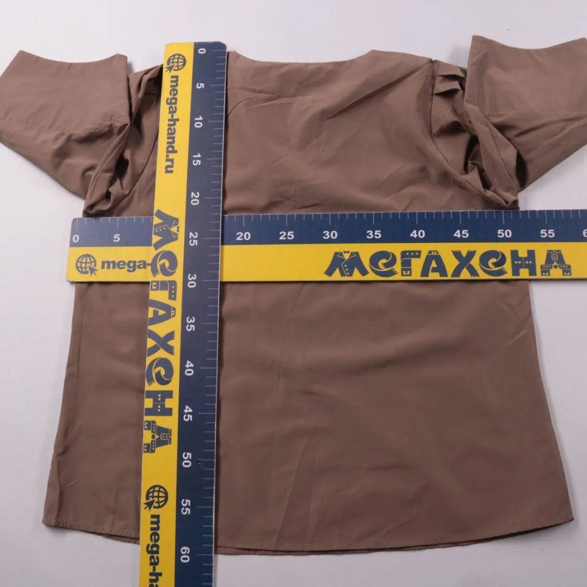 блузка Vero Moda