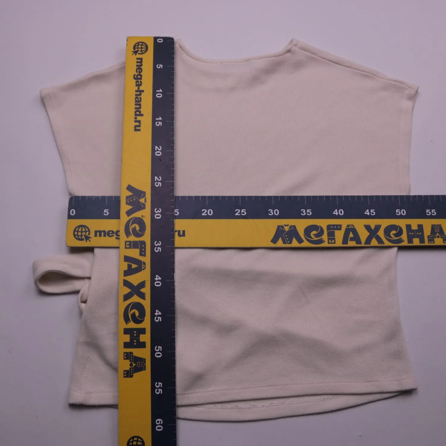 топ Zara