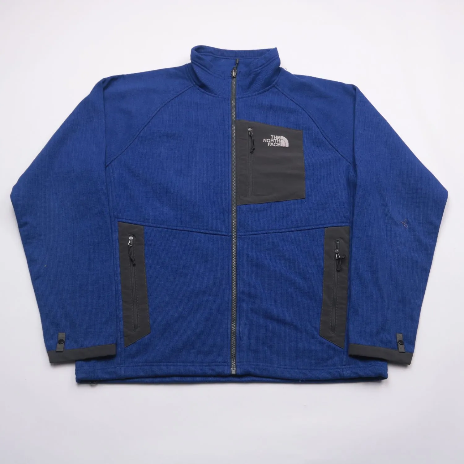 толстовка The North Face