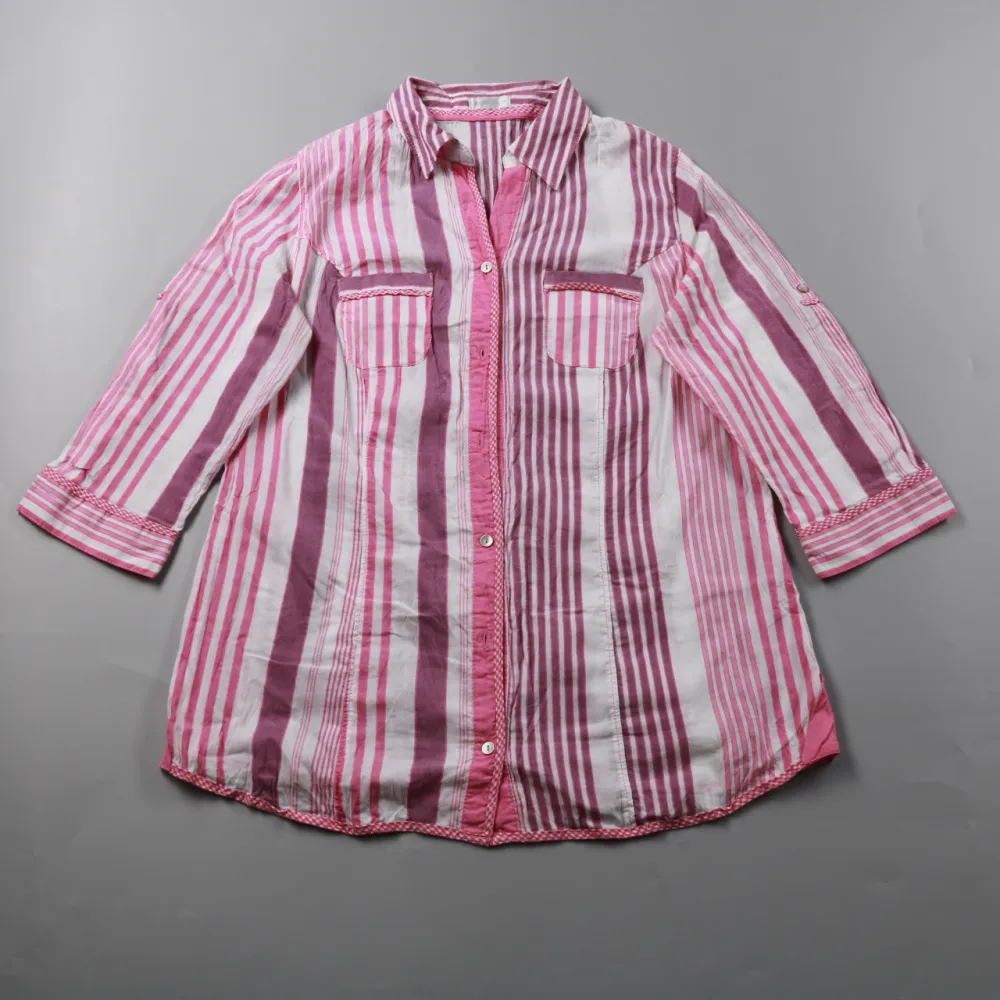 250715099-1