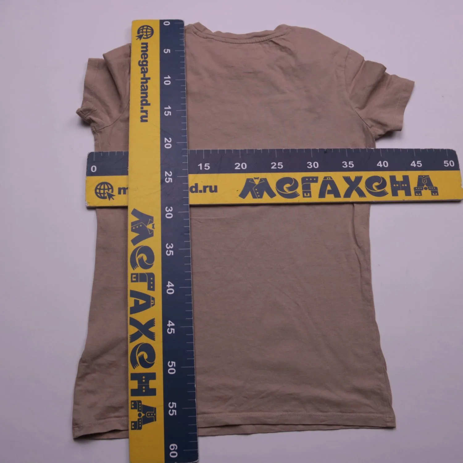 футболка Guess