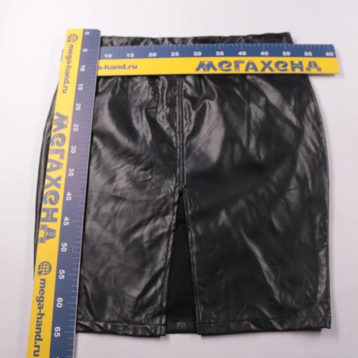юбка