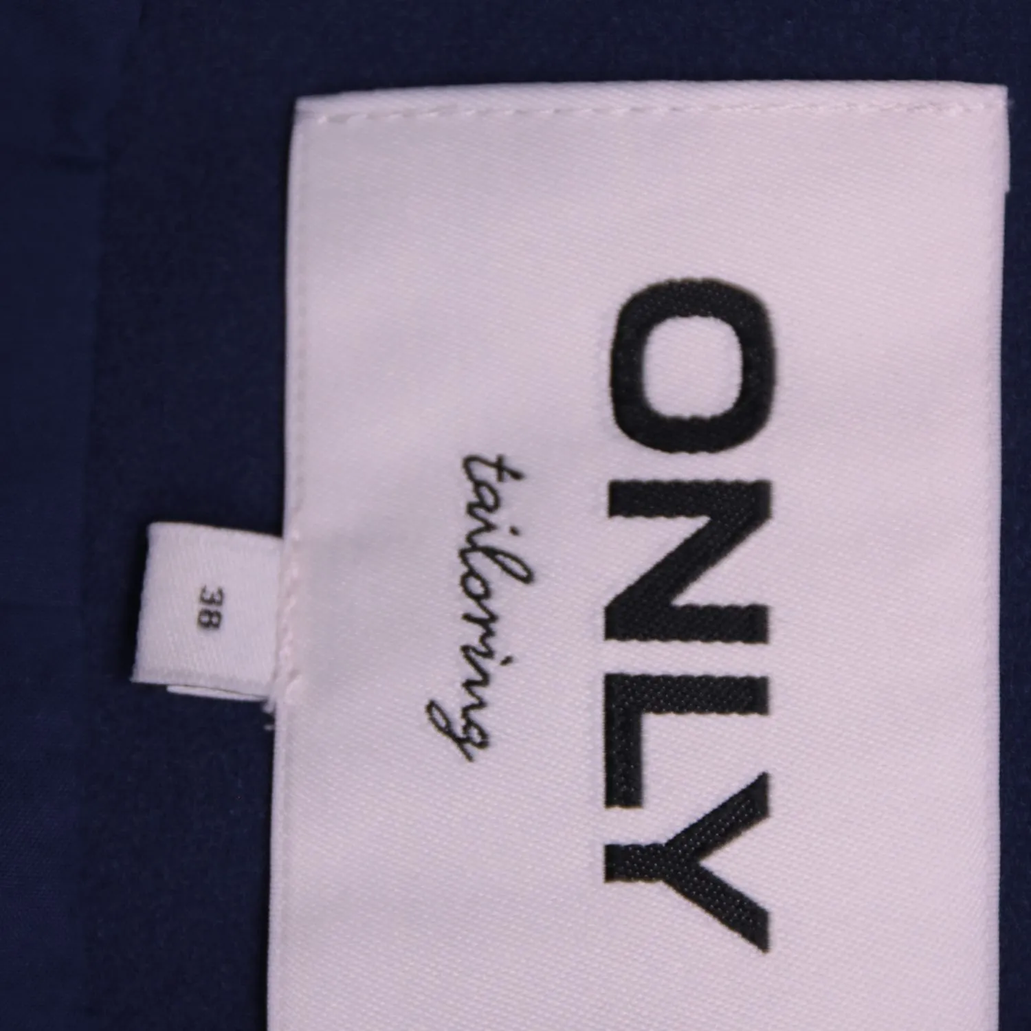 пиджак Only