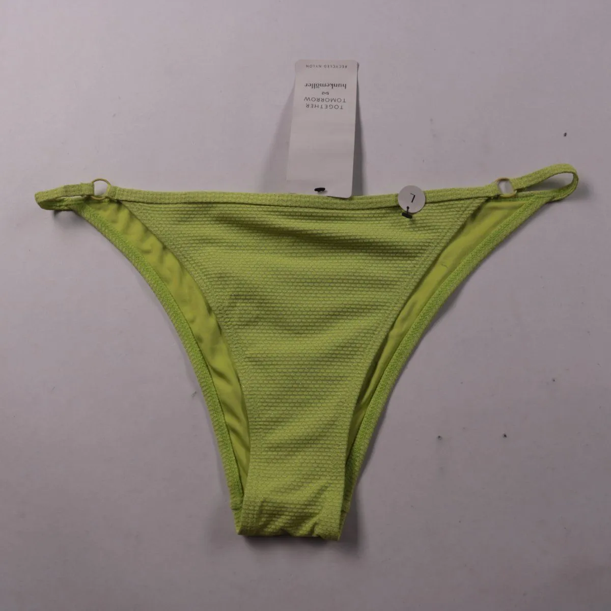 плавки Hunkemoller
