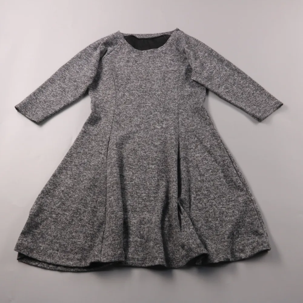 250515088-1
