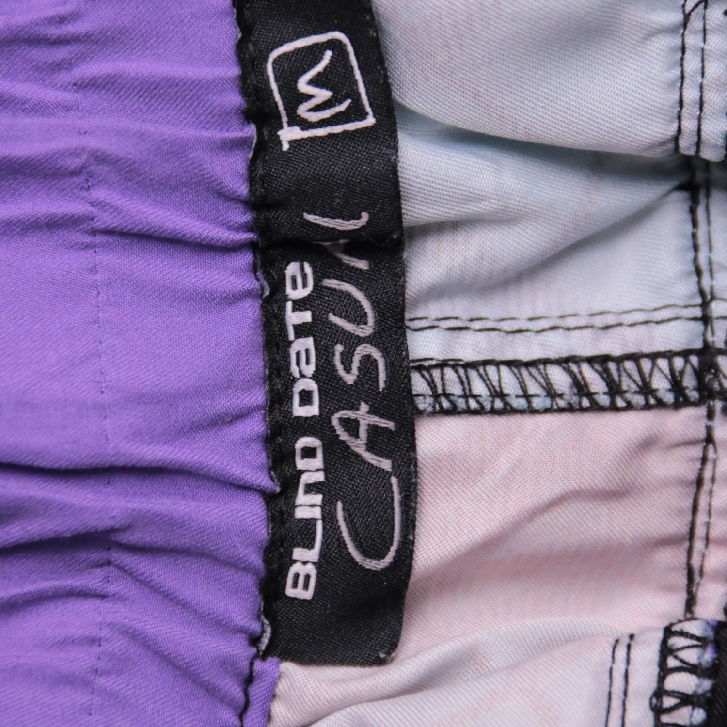 шорты Bruno Banani