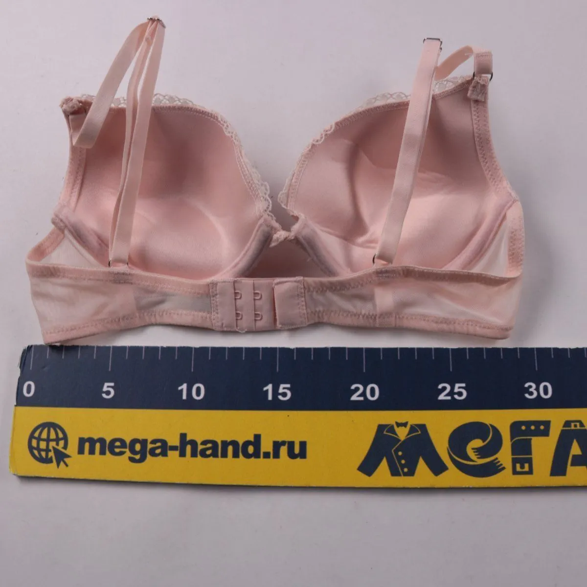 бюстгальтер Primark