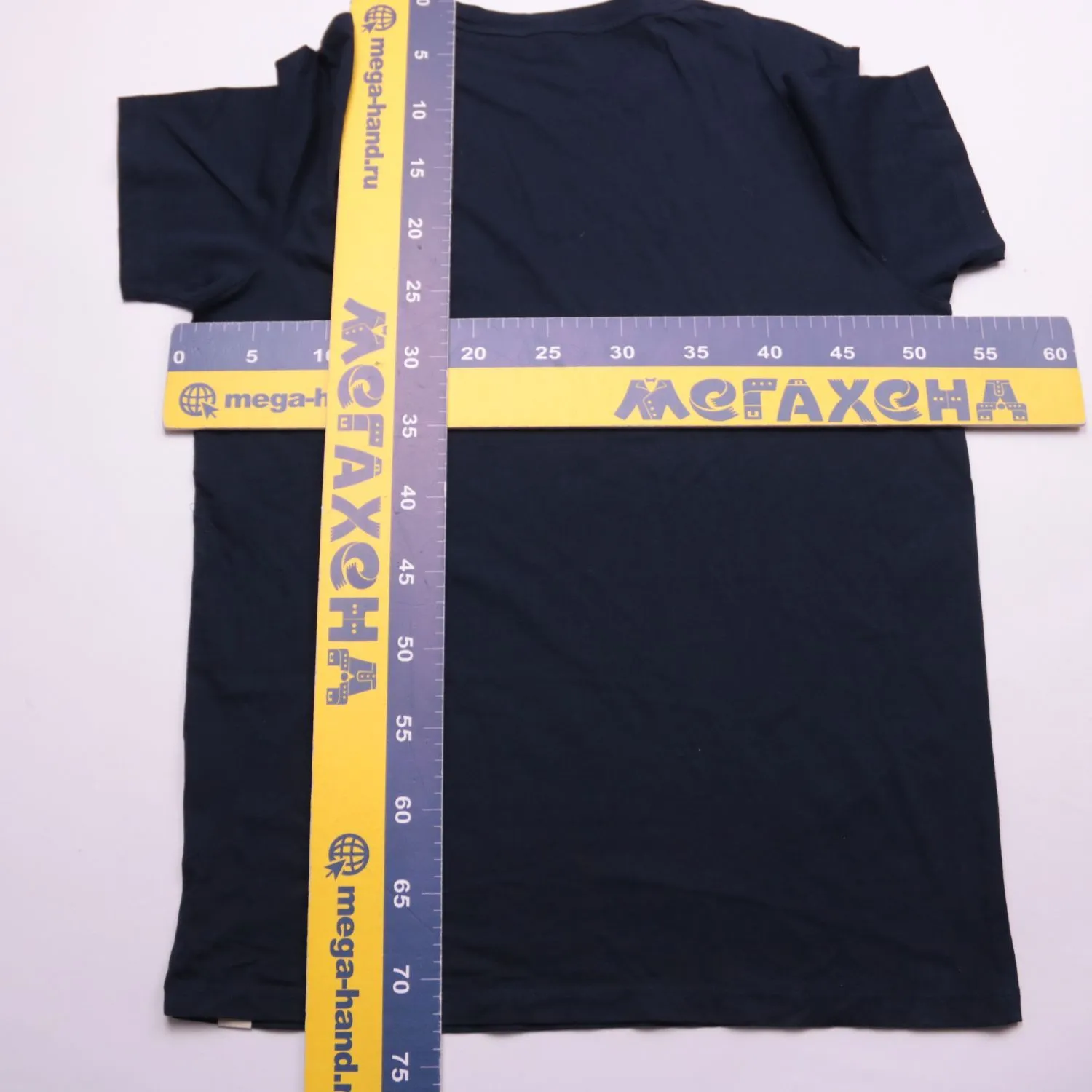 футболка Jack & Jones