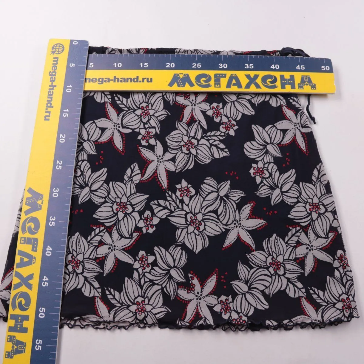юбка