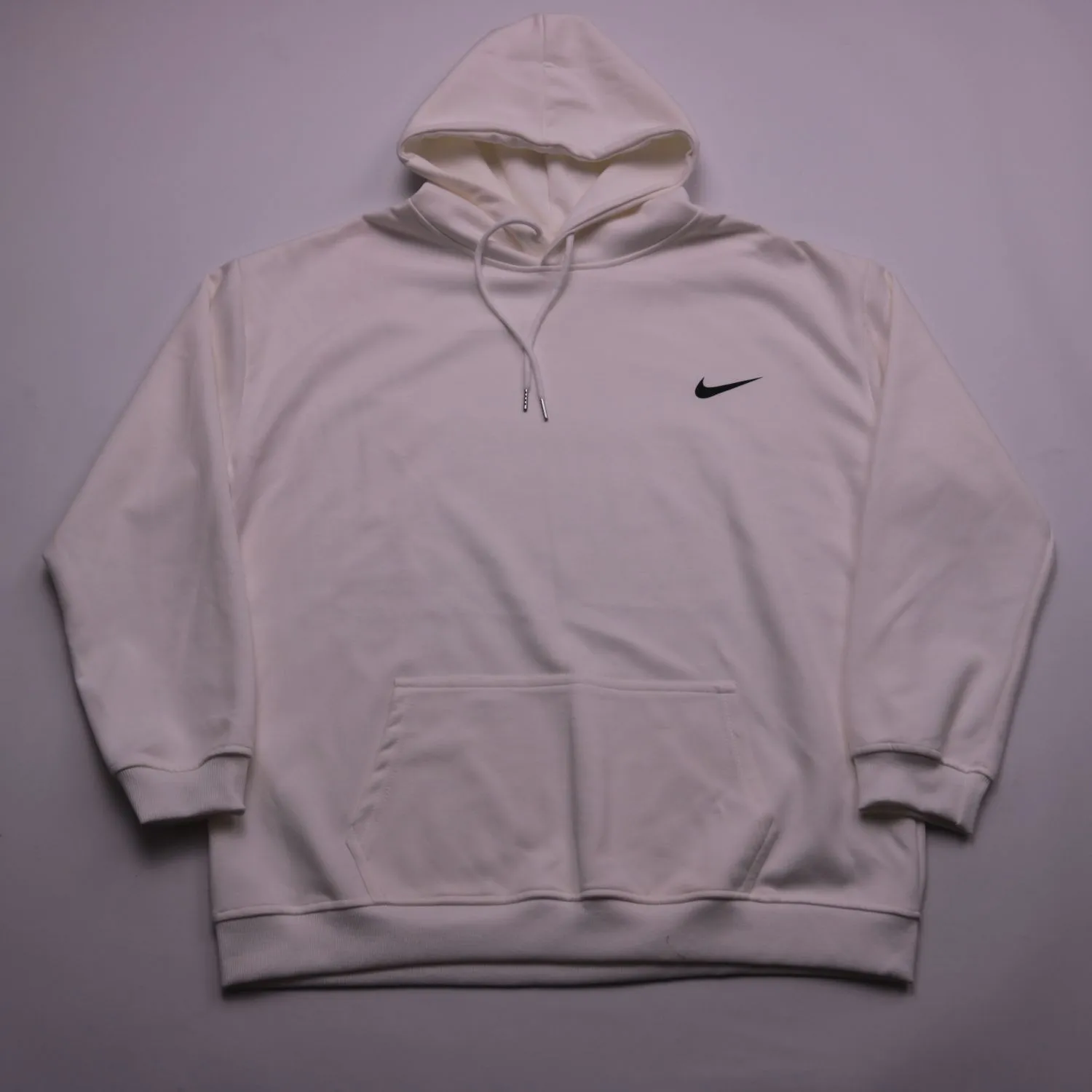 худи Nike