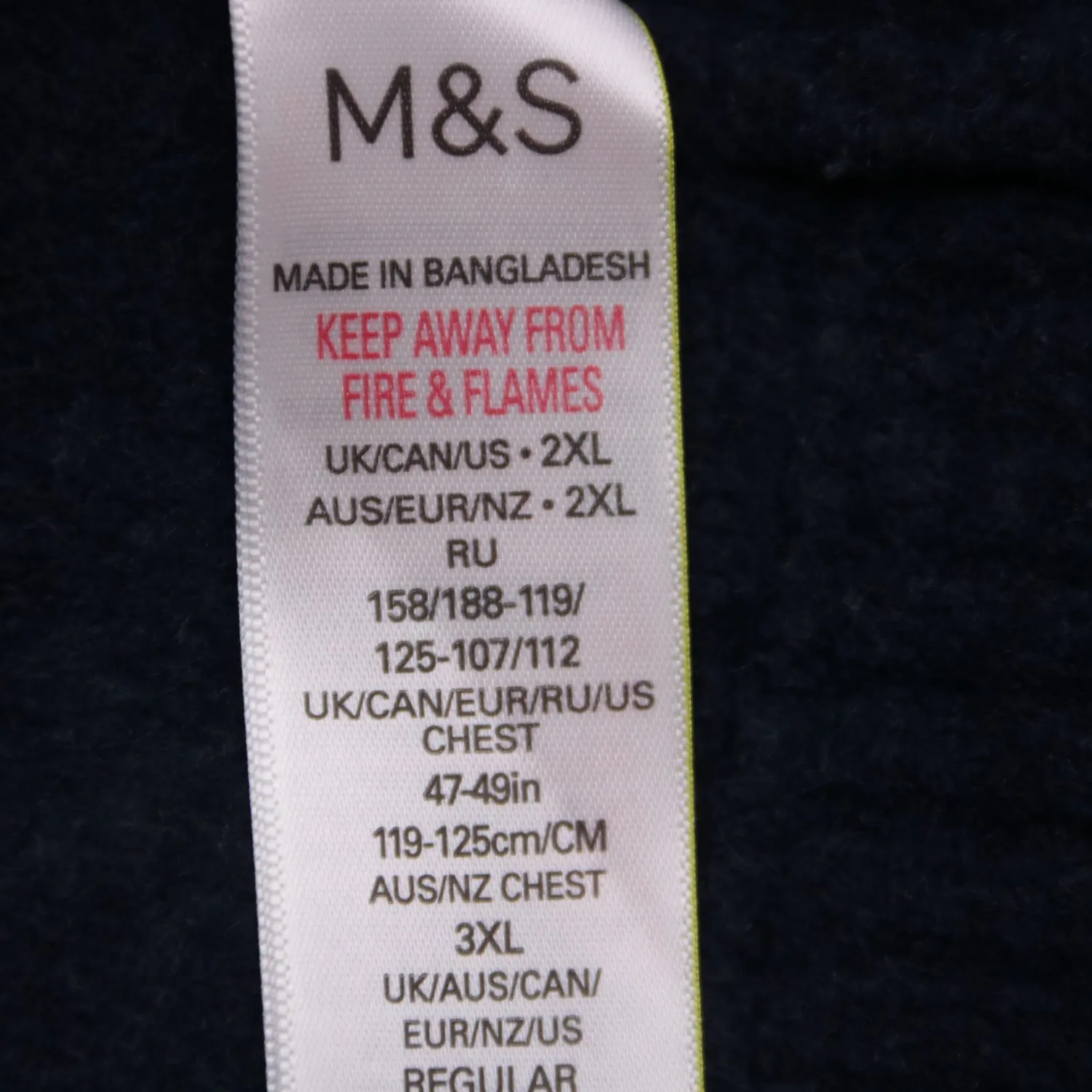 кардиган M&S