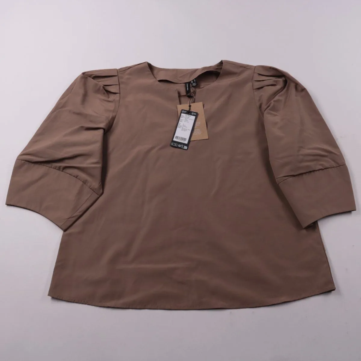блузка Vero Moda