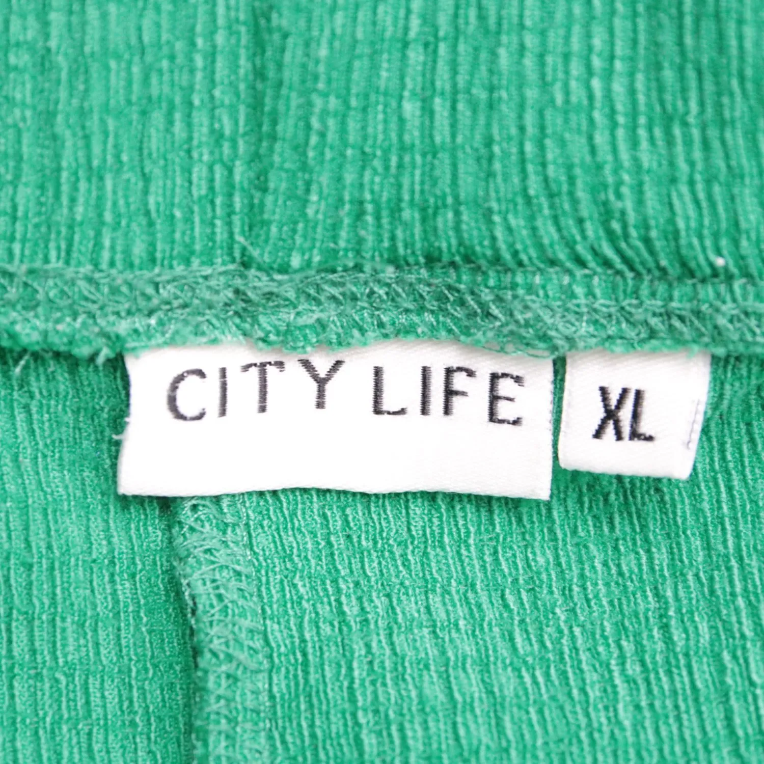 брюки City Life